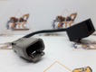 Датчик тормоза на JCB 3CX, 4CX , (код: 332/C9990, 701/80478, 333/Z1526, 701/80486, 333/D9390) Датчик тормоза на JCB 3CX, 4CX , (код: 332/C9990, 701/80478, 333/Z1526, 701/80486, 333/D9390)