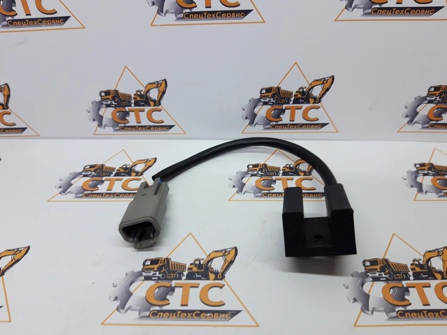 Датчик тормоза на JCB 3CX, 4CX , (код: 332/C9990, 701/80478, 333/Z1526, 701/80486, 333/D9390) Датчик тормоза на JCB 3CX, 4CX , (код: 332/C9990, 701/80478, 333/Z1526, 701/80486, 333/D9390)