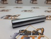 Палец направляющая тормозных дисков на JCB 3CX, 4CX (код: 450/10213) Палец направляющая тормозных дисков на JCB 3CX, 4CX (код: 450/10213)
