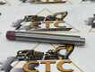 Направляющий палец тормозного поршня (ОРИГИНАЛ) для JCB (код: 450/18204) Направляющий палец тормозного поршня (ОРИГИНАЛ) для JCB (код: 450/18204)