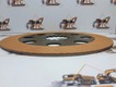 Тормозной диск фрикционный на JCB 3CX, 4CX (код: 458/20353, 450/10224, 450/10211) Тормозной диск фрикционный на JCB 3CX, 4CX (код: 458/20353, 450/10224, 450/10211)