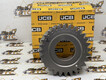 Шестерня КПП (ОРИГИНАЛ) на JCB (код: 459/M8196) Шестерня КПП (ОРИГИНАЛ) на JCB (код: 459/M8196)