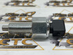 Датчик педали тормоза на JCB (код: 701/41900, 701/33200) Датчик педали тормоза на JCB (код: 701/41900, 701/33200)
