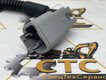 Датчик тормоза для телескопического погрузчика JCB (код: 701/80398) Датчик тормоза для телескопического погрузчика JCB (код: 701/80398)