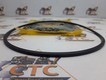 Уплотнительное кольцо тормозного поршня (малое) ОРИГИНАЛ на JCB 3CX, 4CX (код: 813/50012) Уплотнительное кольцо тормозного поршня (малое) ОРИГИНАЛ на JCB 3CX, 4CX (код: 813/50012)