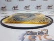 Уплотнительное кольцо тормозного поршня (большое) ОРИГИНАЛ на JCB 3CX, 4CX (код: 813/50026) Уплотнительное кольцо тормозного поршня (большое) ОРИГИНАЛ на JCB 3CX, 4CX (код: 813/50026)