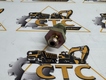 Штуцер прокачки тормозов на JCB (код: 816/60040) Штуцер прокачки тормозов на JCB (код: 816/60040)