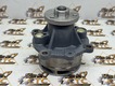 Водяний насос (помпа) для двигуна DEUTZ на повноповоротний екскаватор VOLVO (код: VOE21700315, 04507212) Водяний насос (помпа) для двигуна DEUTZ на повноповоротний екскаватор VOLVO (код: VOE21700315, 04507212)