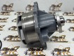 Водяний насос (помпа) для двигуна DEUTZ на повноповоротний екскаватор VOLVO (код: VOE21700315, 04507212) Водяний насос (помпа) для двигуна DEUTZ на повноповоротний екскаватор VOLVO (код: VOE21700315, 04507212)