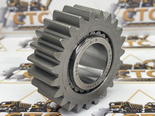 Сателита редуктора хода на JCB JS 200-260 ( код: 332/H3915 )