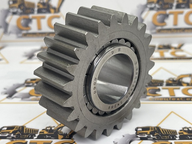 Сателита редуктора хода на JCB JS 200-260 ( код: 332/H3915 ) Сателита редуктора хода на JCB JS 200-260 ( код: 332/H3915 )