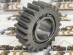 Сателита редуктора хода на JCB JS 200-260 ( код: 332/H3915 ) Сателита редуктора хода на JCB JS 200-260 ( код: 332/H3915 )