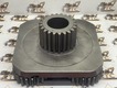 Сателитная передача редуктора хода на JCB JS 200-260 ( код: 332/H3928 ) Сателитная передача редуктора хода на JCB JS 200-260 ( код: 332/H3928 )