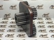Сателитная передача редуктора хода на JCB JS 200-260 ( код: 332/H3928 ) Сателитная передача редуктора хода на JCB JS 200-260 ( код: 332/H3928 )
