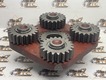 Сателитная передача редуктора хода на JCB JS 200-260 ( код: 332/H3928 ) Сателитная передача редуктора хода на JCB JS 200-260 ( код: 332/H3928 )