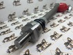 Тяга рулевая для телескопического погрузчика JCB 550-560 (код: 336/F0847)-2 Тяга рулевая для телескопического погрузчика JCB 550-560 (код: 336/F0847)-2