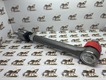 Тяга рулевая для телескопического погрузчика JCB 550-560 (код: 336/F0847)-2 Тяга рулевая для телескопического погрузчика JCB 550-560 (код: 336/F0847)-2