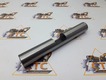 Палец (ось сателлитов дифференциала) на JCB 3CX, 4CX (код: 450/10903) Палец (ось сателлитов дифференциала) на JCB 3CX, 4CX (код: 450/10903)