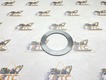 Шайба дифференциала самоблокирующегося LSD на JCB 3CX, 4CX (код: 450/26201) Шайба дифференциала самоблокирующегося LSD на JCB 3CX, 4CX (код: 450/26201)
