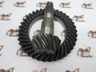 Коническая пара (11х37) для моста на JCB 3CX 4CX (код: 453/00900) Коническая пара (11х37) для моста на JCB 3CX 4CX (код: 453/00900)