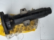 Корпус (чулок) заднего моста (правый, левый) ОРИГИНАЛ на JCB (код: 458/20618) Корпус (чулок) заднего моста (правый, левый) ОРИГИНАЛ на JCB (код: 458/20618)