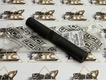 Вісь (палець) диференціала мосту (оригінал) на JCB (код: 458/M3119) Вісь (палець) диференціала мосту (оригінал) на JCB (код: 458/M3119)