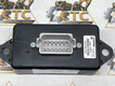 Блок управління ECU (ОРИГІНАЛ) повороту коліс для телескопічного навантажувача JCB (код: 728/30000, 728/27400) Блок управління ECU (ОРИГІНАЛ) повороту коліс для телескопічного навантажувача JCB (код: 728/30000, 728/27400)