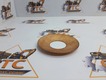 Шайба шестерни дифференциала на JCB (код: 808/00210) Шайба шестерни дифференциала на JCB (код: 808/00210)