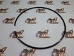 Стопорное кольцо бортовой на JCB 3CX, 4CX (код: 821/00210) Стопорное кольцо бортовой на JCB 3CX, 4CX (код: 821/00210)