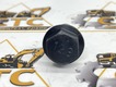Болт планетарки 25х10 на JCB (код: 826/01084) Болт планетарки 25х10 на JCB (код: 826/01084)