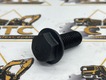 Болт планетарки 25х10 на JCB (код: 826/01084) Болт планетарки 25х10 на JCB (код: 826/01084)