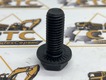 Болт планетарки 25х10 на JCB (код: 826/01084) Болт планетарки 25х10 на JCB (код: 826/01084)