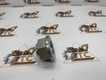 Гайка М24 на JCB 3CX 4CX (код: 826/00817) Гайка М24 на JCB 3CX 4CX (код: 826/00817)