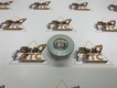 Гайка M24x2 на JCB 3CX, 4CX (код: 826/01483) Гайка M24x2 на JCB 3CX, 4CX (код: 826/01483)