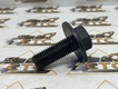 Болт фіксації фланця до хвостовика на JCB (код: 826/01553) Болт фіксації фланця до хвостовика на JCB (код: 826/01553)