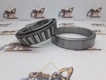 Подшипник хвостовика на JCB 3CX, 4CX (код: 907/09000, HM803149/HM803) Подшипник хвостовика на JCB 3CX, 4CX (код: 907/09000, HM803149/HM803)