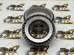 Подшипник хвостовика TIMKEN на JCB (код: 907/09000) Подшипник хвостовика TIMKEN на JCB (код: 907/09000)