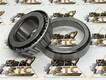 Подшипник хвостовика TIMKEN на JCB (код: 907/09000) Подшипник хвостовика TIMKEN на JCB (код: 907/09000)