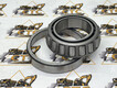 Підшипник диференціалу TIMKEN (код: 907/09200) Підшипник диференціалу TIMKEN (код: 907/09200)