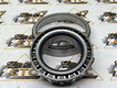 Підшипник диференціалу TIMKEN (код: 907/09200) Підшипник диференціалу TIMKEN (код: 907/09200)