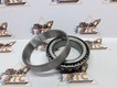 Подшипник дифференциала на JCB 3CX, 4CX (код: 907/50100) Подшипник дифференциала на JCB 3CX, 4CX (код: 907/50100)