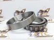 Подшипник дифференциала на JCB 3CX, 4CX (код: 907/50100) Подшипник дифференциала на JCB 3CX, 4CX (код: 907/50100)
