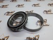 Подшипник дифференциала на JCB 3CX, 4CX (код: 907/50100) Подшипник дифференциала на JCB 3CX, 4CX (код: 907/50100)