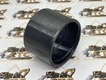 Втулка 70х80х56 на VOLVO (код: 118714, SKX 828948) Втулка 70х80х56 на VOLVO (код: 118714, SKX 828948)