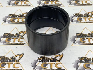 Втулка 70х80х56 на VOLVO (код: 118714, SKX 828948)