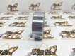Втулка - фіксатор пальця заднього ковша JCB 3CX, 4CX (код: 123/06668) Втулка - фіксатор пальця заднього ковша JCB 3CX, 4CX (код: 123/06668)