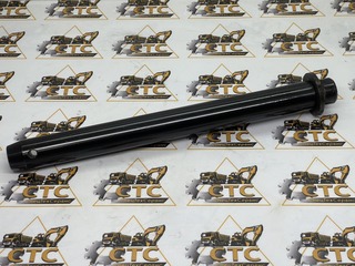 Палец для заднего быстросъёма на JCB  (код: 123/07763)