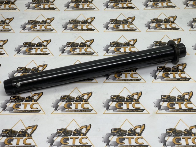 Палец для заднего быстросъёма на JCB (код: 123/07763) Палец для заднего быстросъёма на JCB (код: 123/07763)