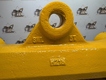 Тяга заднего ковша (бинокль) 5 т на JCB (код: 126/00247, 126/00270) Тяга заднего ковша (бинокль) 5 т на JCB (код: 126/00247, 126/00270)