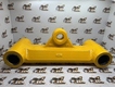 Тяга заднего ковша (бинокль) 5 т на JCB (код: 126/00247, 126/00270) Тяга заднего ковша (бинокль) 5 т на JCB (код: 126/00247, 126/00270)